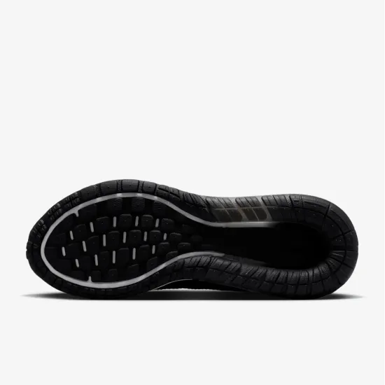 Кросівки Nike Air Max Phoenix FZ5307-007