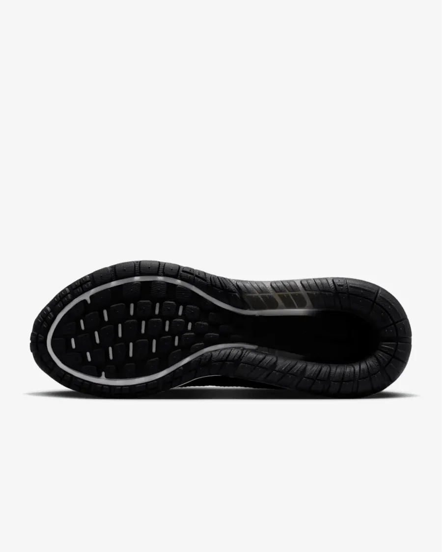 Кросівки Nike Air Max Phoenix FZ5307-007