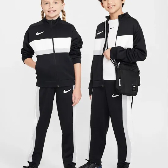 Ксстюм Nike Academy Dri-FIT Football Track FZ5309-010_FZ5310-010