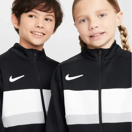 Ксстюм Nike Academy Dri-FIT Football Track FZ5309-010_FZ5310-010