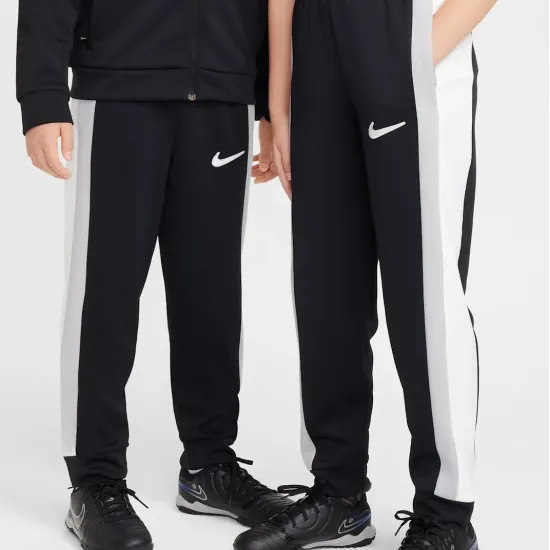 Ксстюм Nike Academy Dri-FIT Football Track FZ5309-010_FZ5310-010