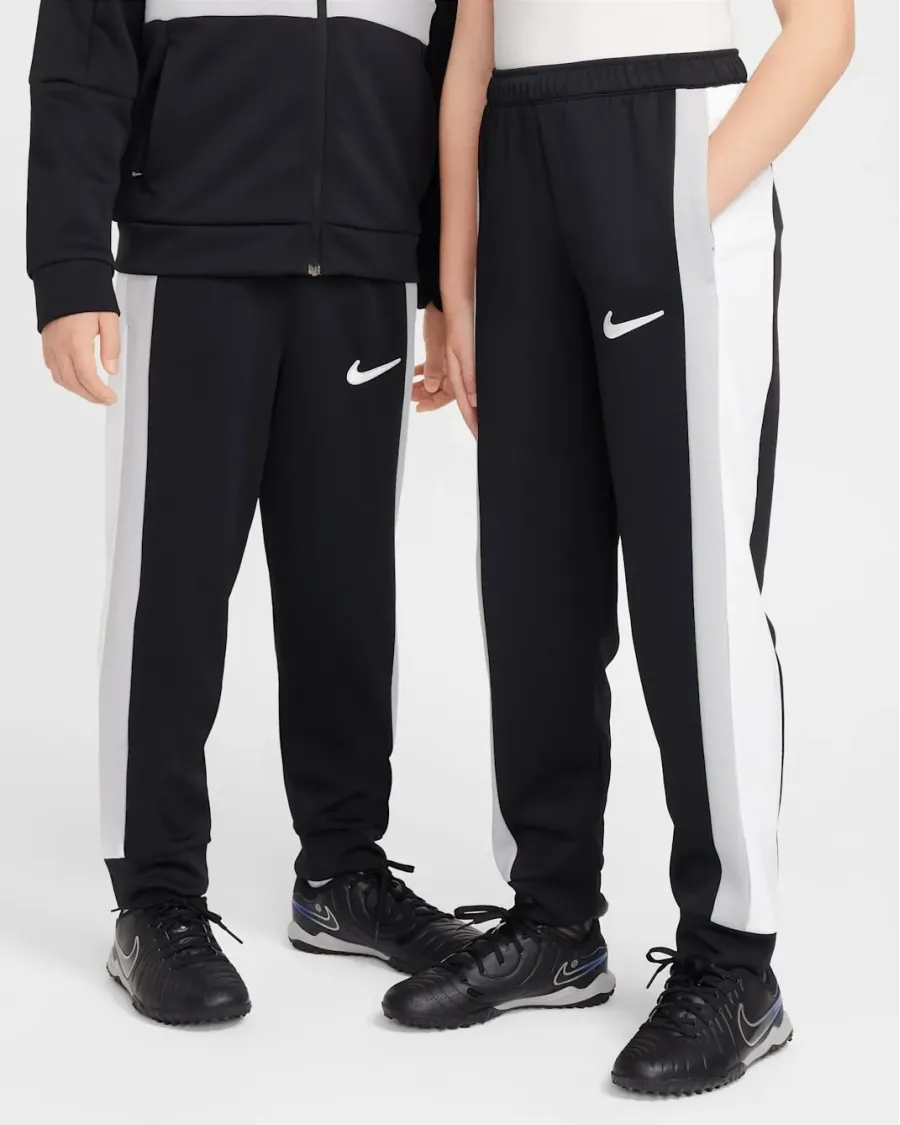 Ксстюм Nike Academy Dri-FIT Football Track FZ5309-010_FZ5310-010