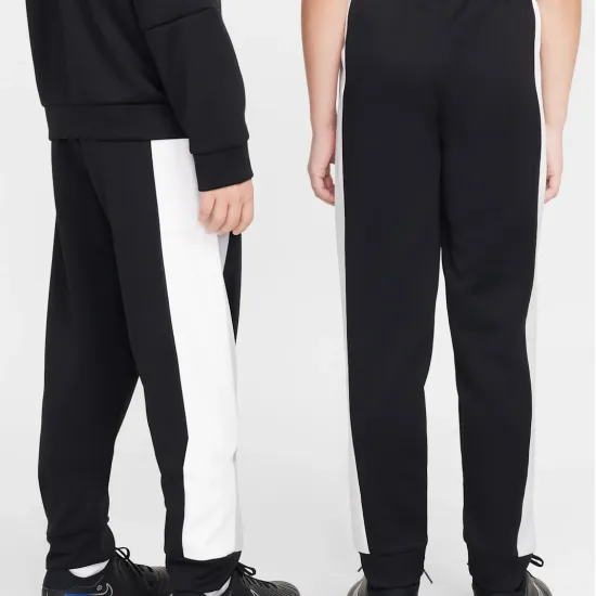 Ксстюм Nike Academy Dri-FIT Football Track FZ5309-010_FZ5310-010