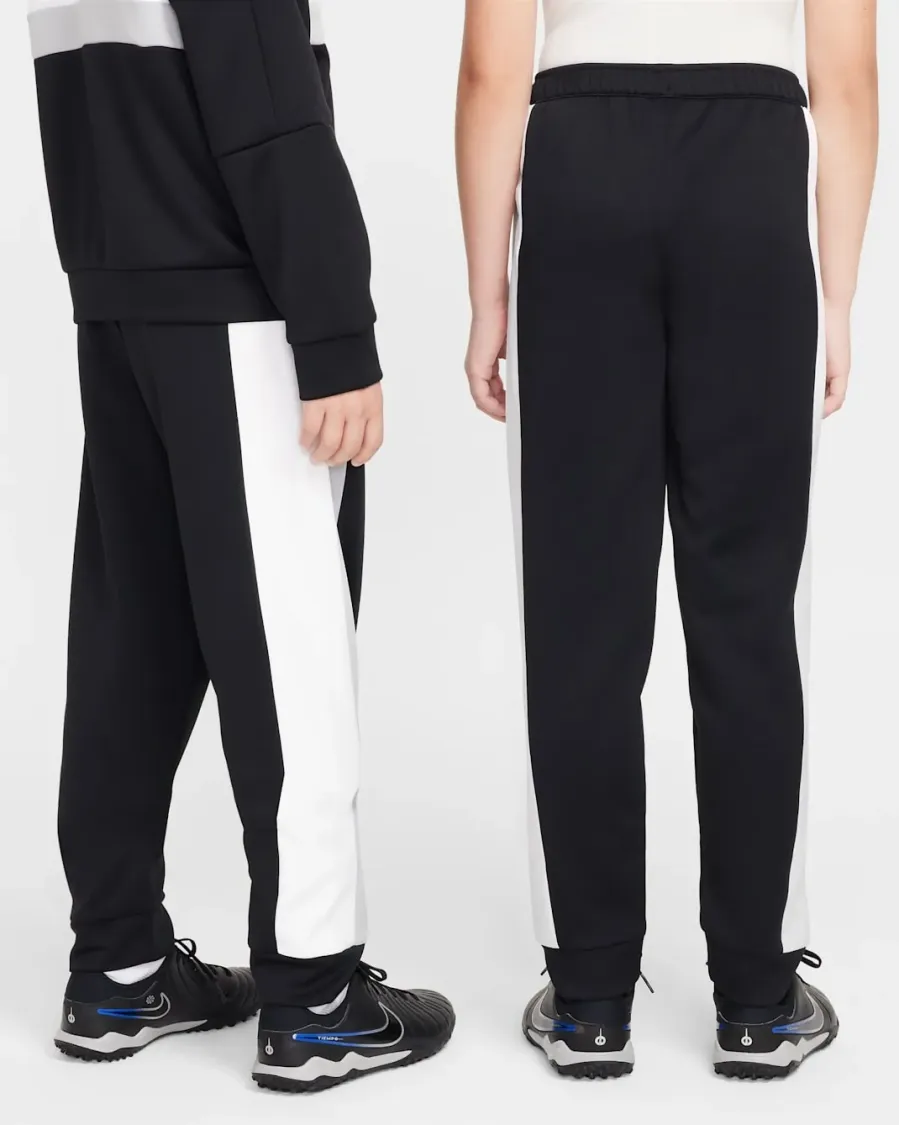 Ксстюм Nike Academy Dri-FIT Football Track FZ5309-010_FZ5310-010