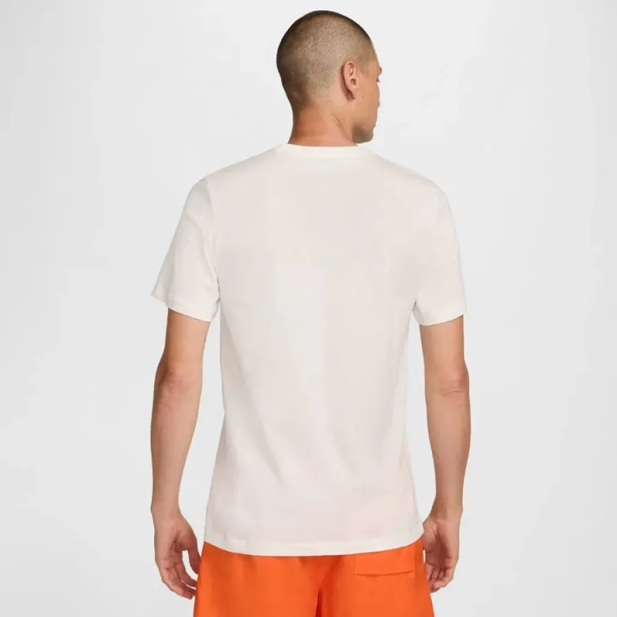 Футболка Nike Sportswear FZ5375-133