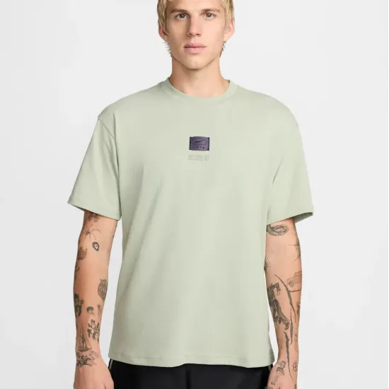 Футболка Nike Sportswear Max90 Tee FZ5392-370