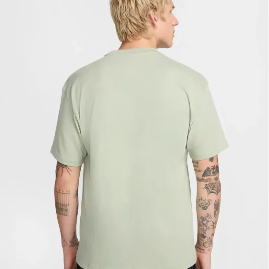 Футболка Nike Sportswear Max90 Tee FZ5392-370
