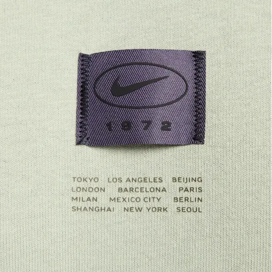 Футболка Nike Sportswear Max90 Tee FZ5392-370