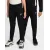Штани Nike Sportswear Tech Fleece Reflective Joggers FZ5434-010