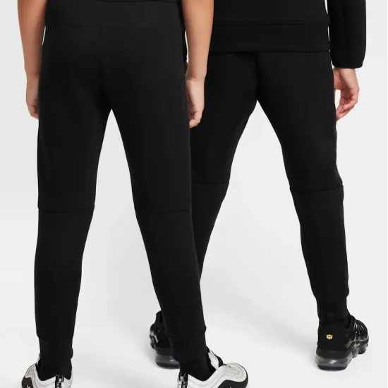 Штани Nike Sportswear Tech Fleece Reflective Joggers FZ5434-010