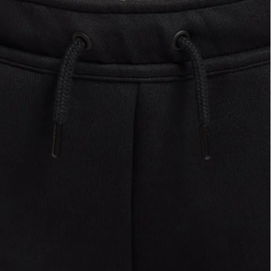 Штани Nike Sportswear Tech Fleece Reflective Joggers FZ5434-010