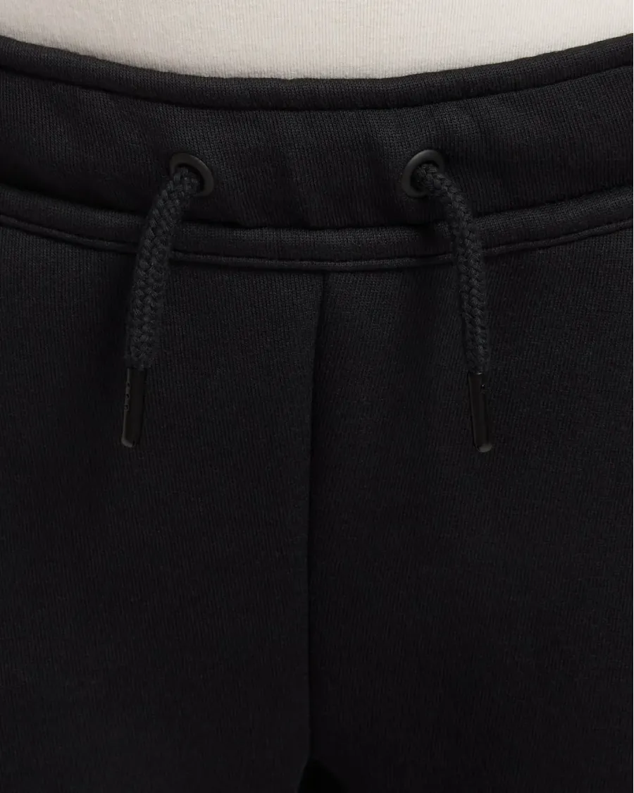 Штани Nike Sportswear Tech Fleece Reflective Joggers FZ5434-010