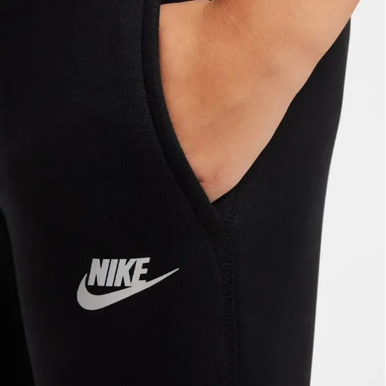 Штани Nike Sportswear Tech Fleece Reflective Joggers FZ5434-010