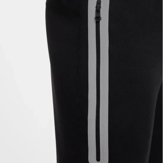 Штани Nike Sportswear Tech Fleece Reflective Joggers FZ5434-010