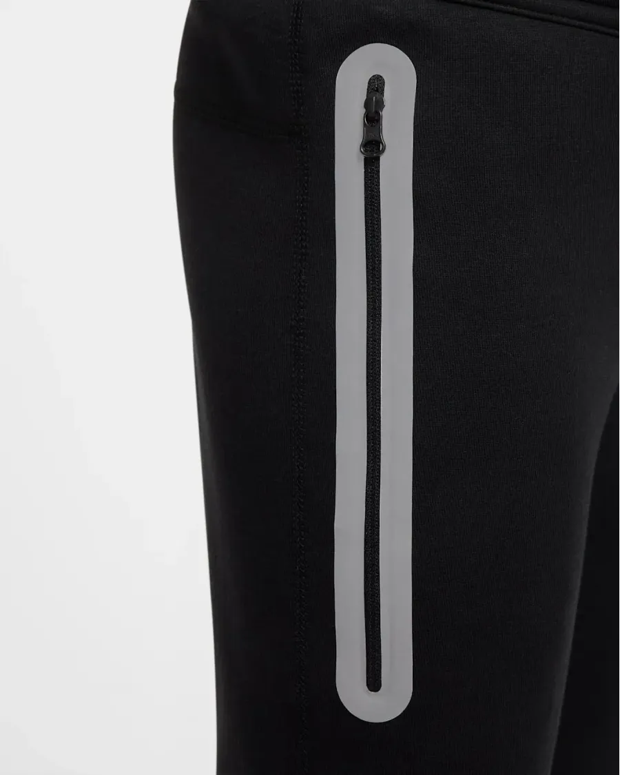 Штани Nike Sportswear Tech Fleece Reflective Joggers FZ5434-010