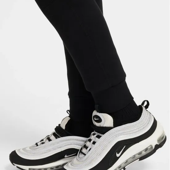 Штани Nike Sportswear Tech Fleece Reflective Joggers FZ5434-010