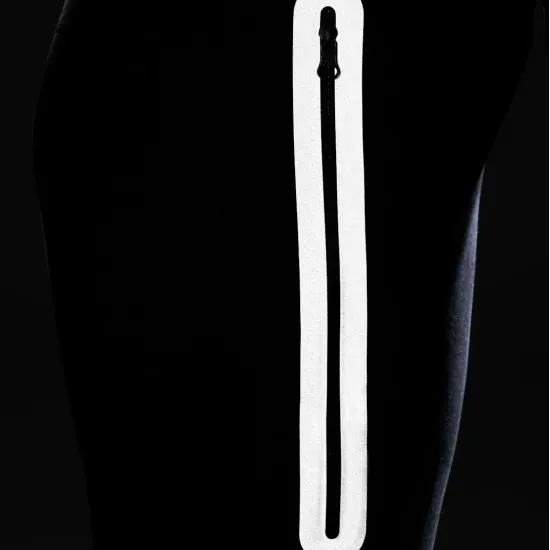 Штани Nike Sportswear Tech Fleece Reflective Joggers FZ5434-010