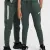 Штани Nike Sportswear Tech Fleece Reflective Joggers FZ5434-338