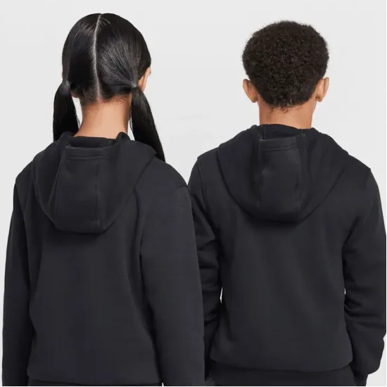 Костюм Nike Club Fleece Seasonal Graphic FZ5489-010_FZ5491-084
