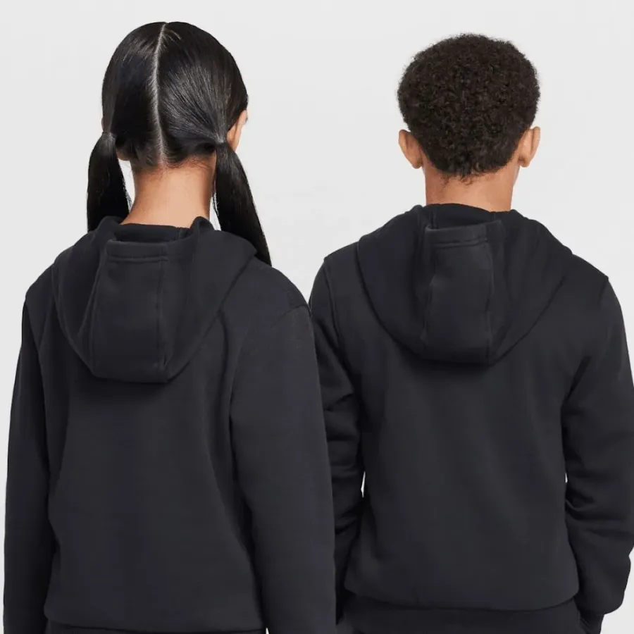 Костюм Nike Club Fleece Seasonal Graphic FZ5489-010_FZ5491-084