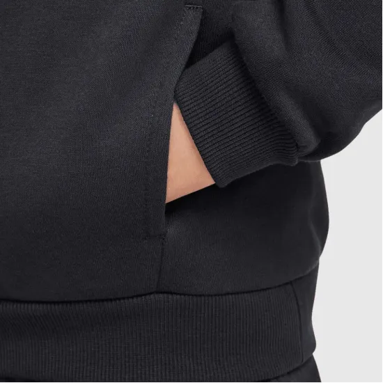Костюм Nike Club Fleece Seasonal Graphic FZ5489-010_FZ5491-084