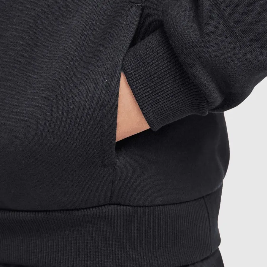 Костюм Nike Club Fleece Seasonal Graphic FZ5489-010_FZ5491-084