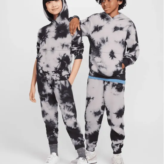 Костюм Nike Sportswear Club Fleece FZ5493-077_FZ5496-077