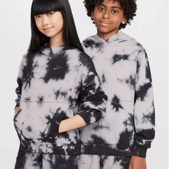 Костюм Nike Sportswear Club Fleece FZ5493-077_FZ5496-077