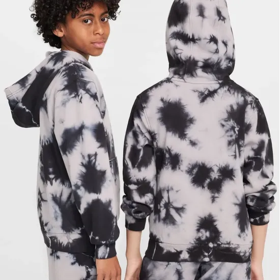 Костюм Nike Sportswear Club Fleece FZ5493-077_FZ5496-077
