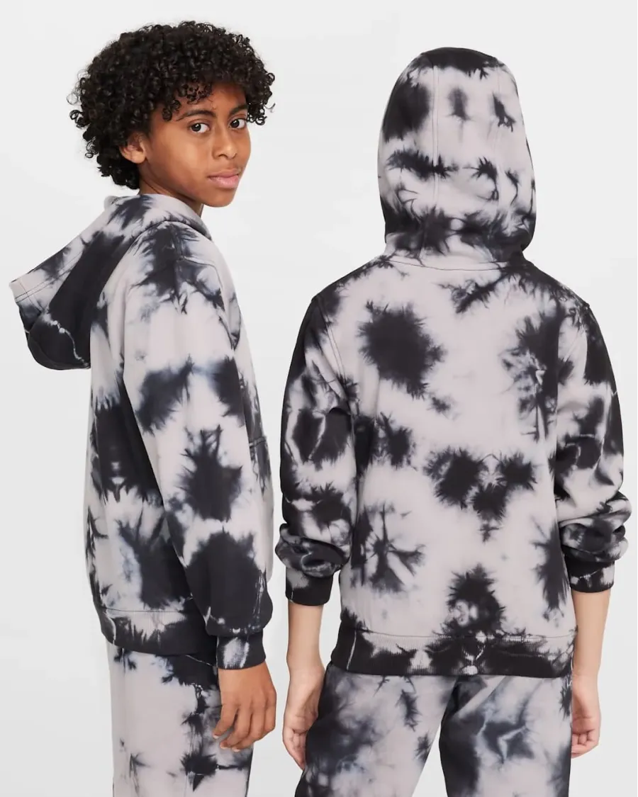 Костюм Nike Sportswear Club Fleece FZ5493-077_FZ5496-077