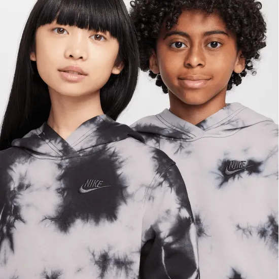 Костюм Nike Sportswear Club Fleece FZ5493-077_FZ5496-077