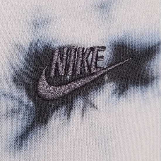 Костюм Nike Sportswear Club Fleece FZ5493-077_FZ5496-077