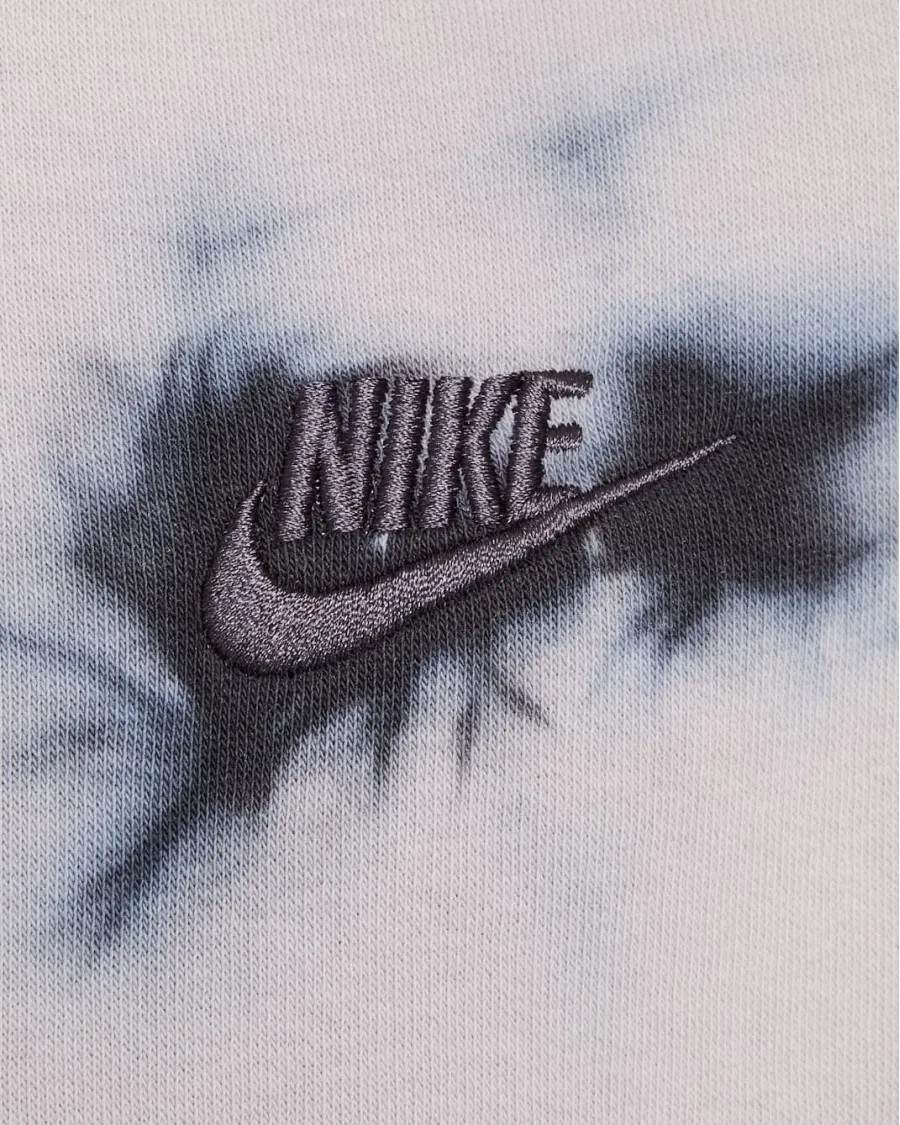Костюм Nike Sportswear Club Fleece FZ5493-077_FZ5496-077