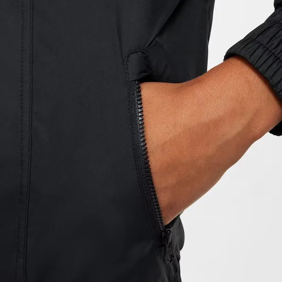 Куртка Nike Sportswear Windrunner Repel FZ5516-010