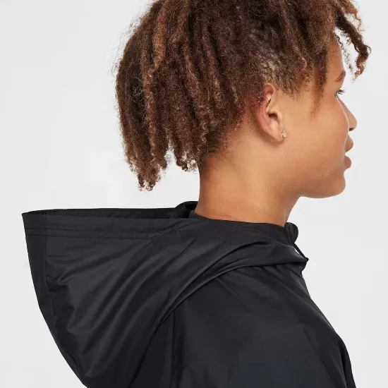 Куртка Nike Sportswear Windrunner Repel FZ5516-010