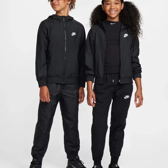 Куртка Nike Sportswear Windrunner Repel FZ5516-010