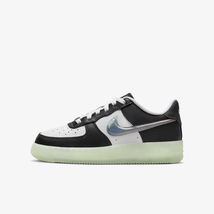 Кросівки Nike Air Force 1 Low FZ5529-103