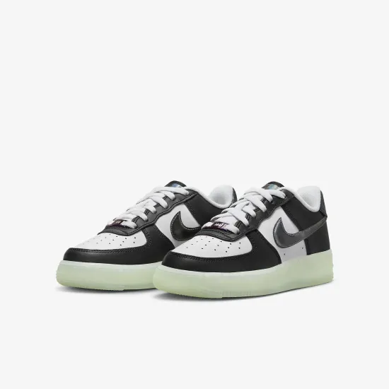 Кросівки Nike Air Force 1 Low FZ5529-103