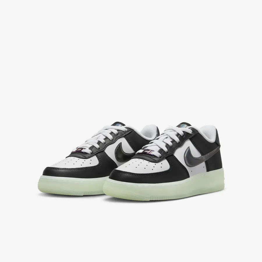 Кросівки Nike Air Force 1 Low FZ5529-103