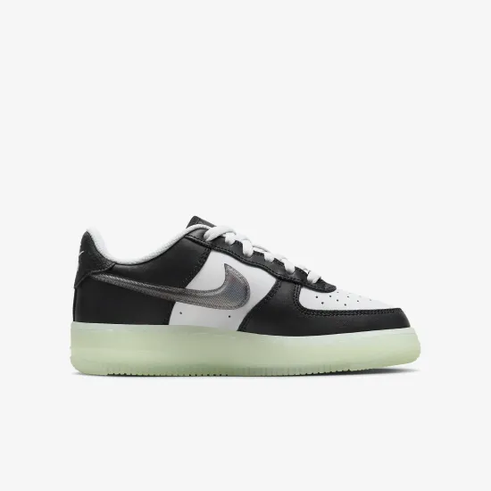 Кросівки Nike Air Force 1 Low FZ5529-103