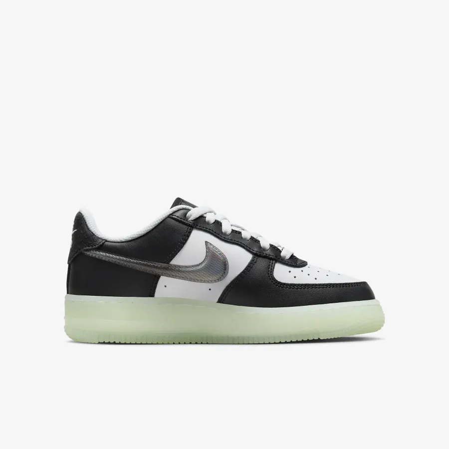 Кросівки Nike Air Force 1 Low FZ5529-103