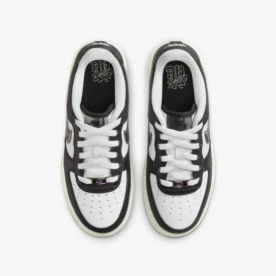 Кросівки Nike Air Force 1 Low FZ5529-103