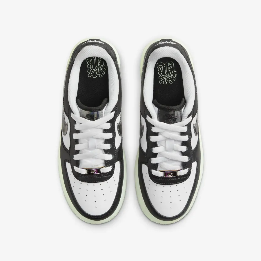 Кросівки Nike Air Force 1 Low FZ5529-103