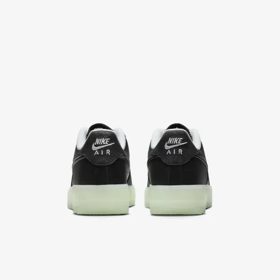 Кросівки Nike Air Force 1 Low FZ5529-103
