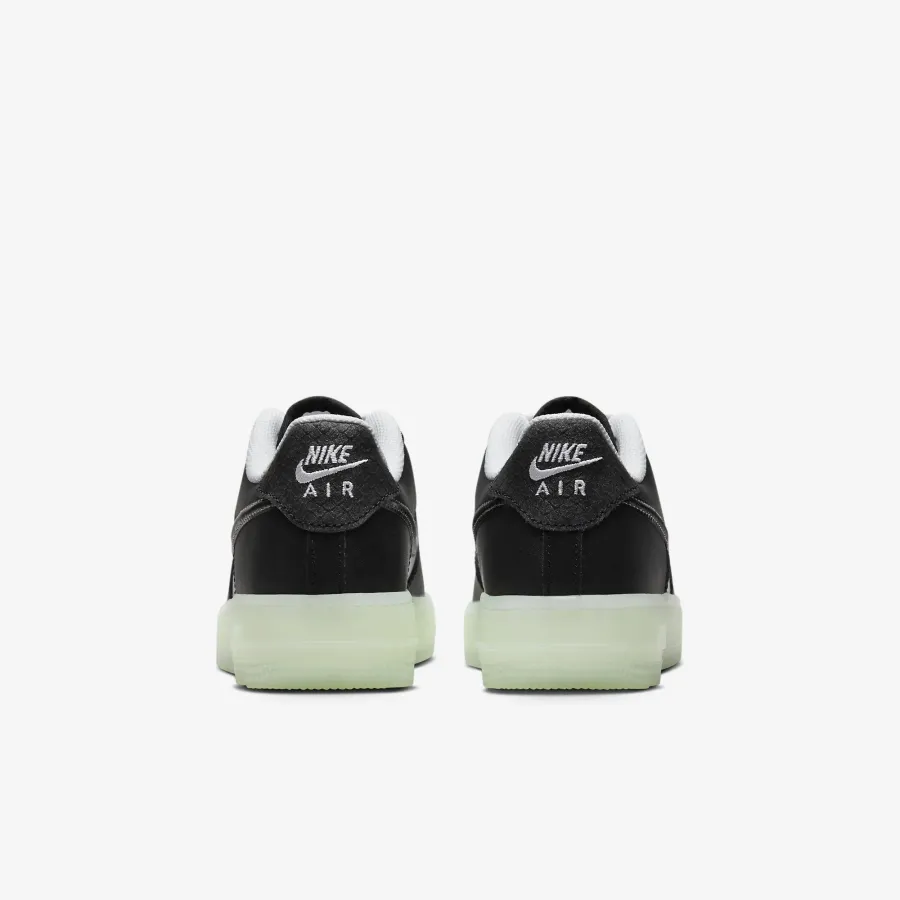 Кросівки Nike Air Force 1 Low FZ5529-103