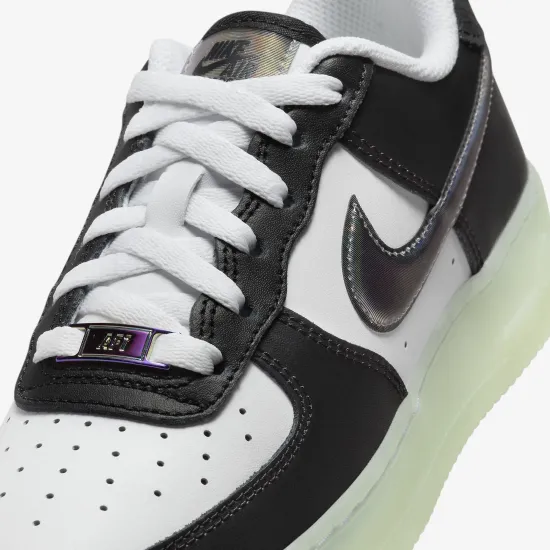 Кросівки Nike Air Force 1 Low FZ5529-103