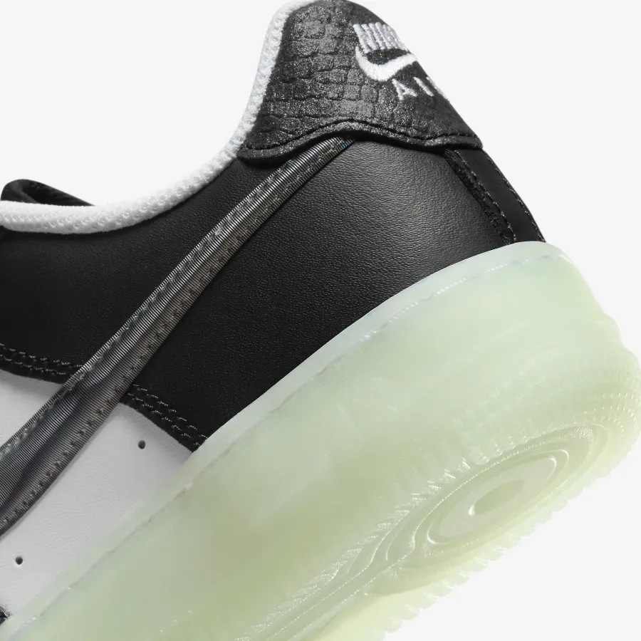 Кросівки Nike Air Force 1 Low FZ5529-103