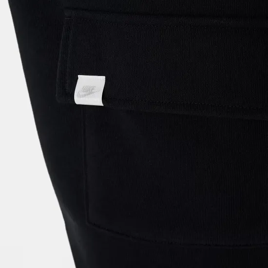 Кофта Nike Sportswear Dri-FIT Fleece FZ5549-010