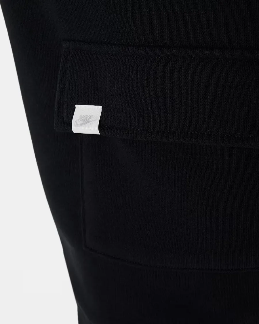 Кофта Nike Sportswear Dri-FIT Fleece FZ5549-010
