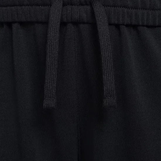 Штани Nike Sportswear Dri-FIT Fleece Trousers FZ5550-010